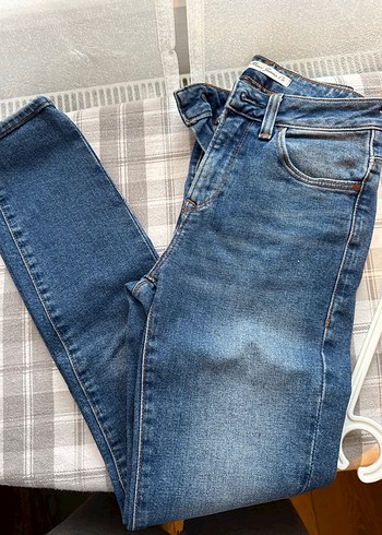 Mavi Jeans 34