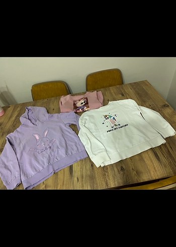 LC Waikiki ürünü
