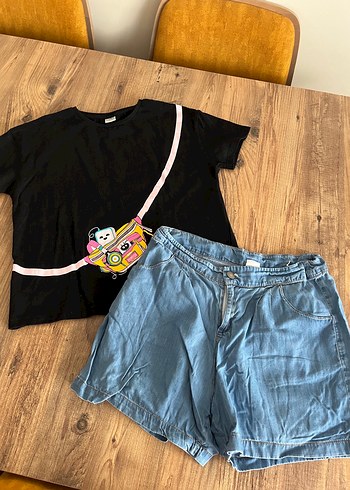 LC Waikiki ürünü
