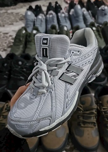 Salamon, columbia Erkek Haki Kamuflaj Spor Ayakkabı Velcro - Görsel 5