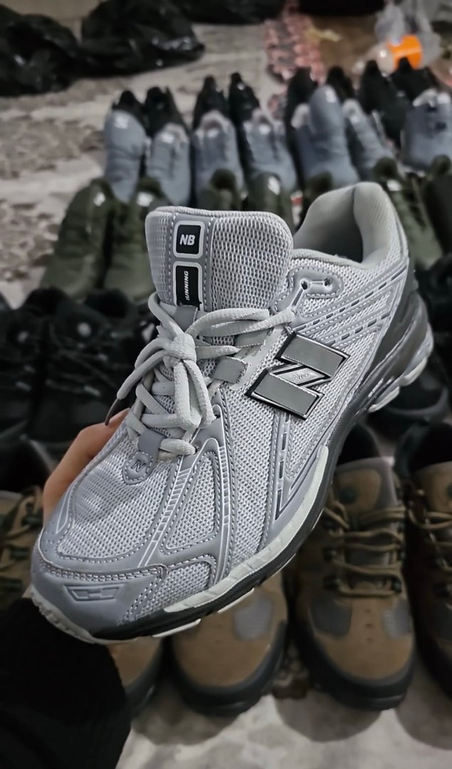 Salamon, columbia Erkek Haki Kamuflaj Spor Ayakkabı Velcro - Görsel 5