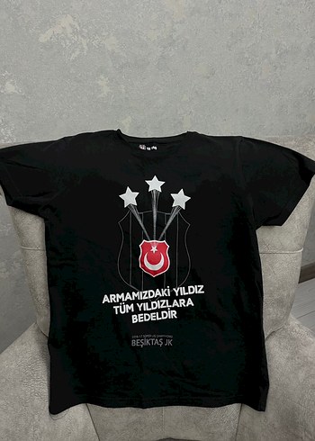 Beşiktaş xs