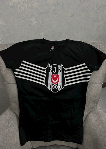 Beşiktaş xs