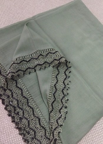 Bej Parlak Yılan Desenli Kadın Vücut Zinciri - Görsel 8