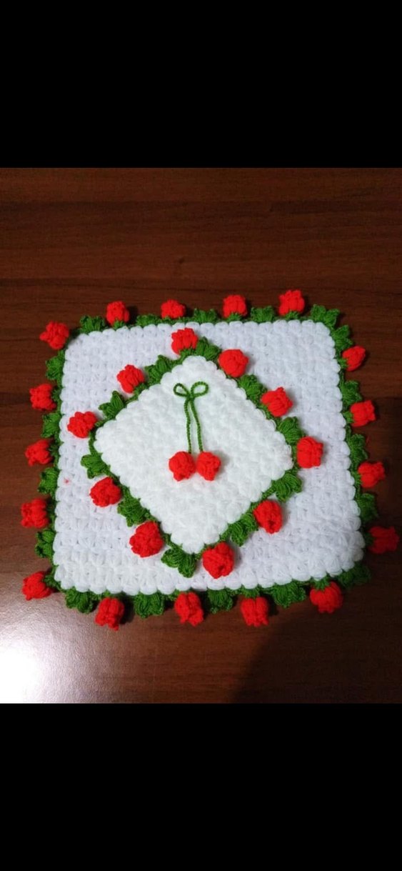 Çeşit çeşit çeyizlik lifler - Görsel 2