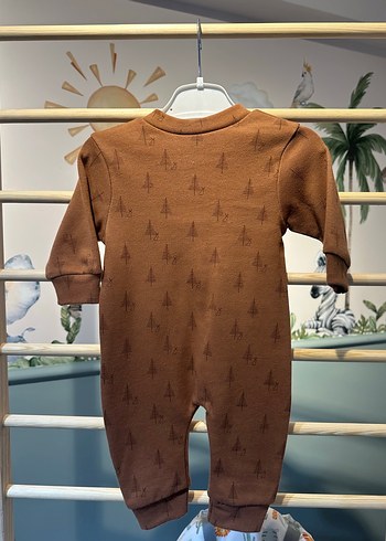 Bebek zıbın - Görsel 2