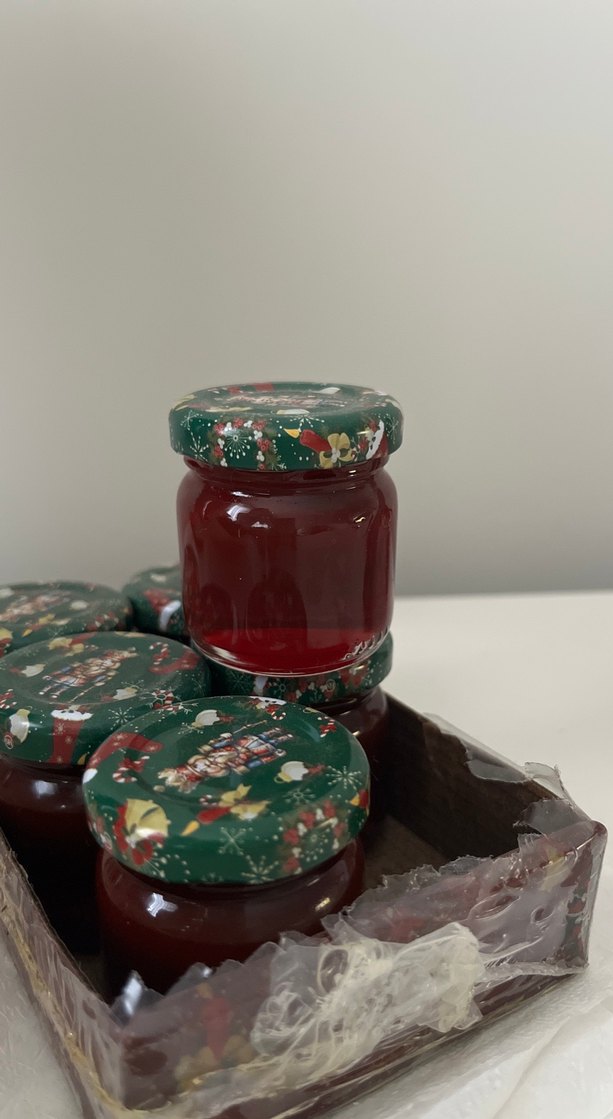 Mini kantaron yağı (TANE FİYATIDIR) - Görsel 2