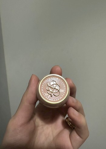 Oriflame Tender Care Çok Amaçlı Balm - Görsel 5