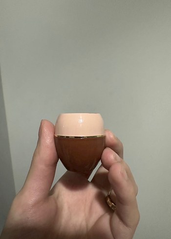 Oriflame Tender Care Çok Amaçlı Balm - Görsel 4