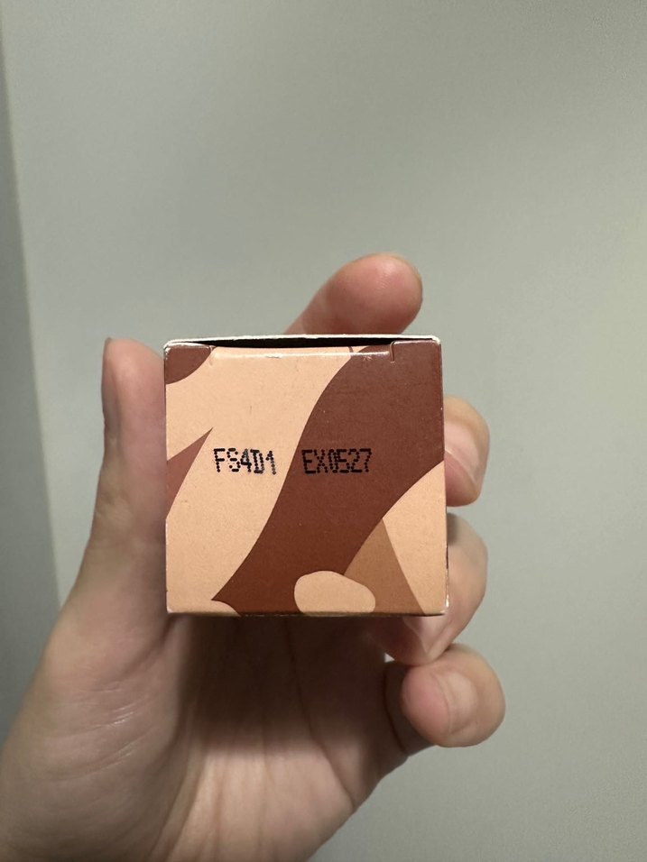 Oriflame Tender Care Çok Amaçlı Balm - Görsel 3