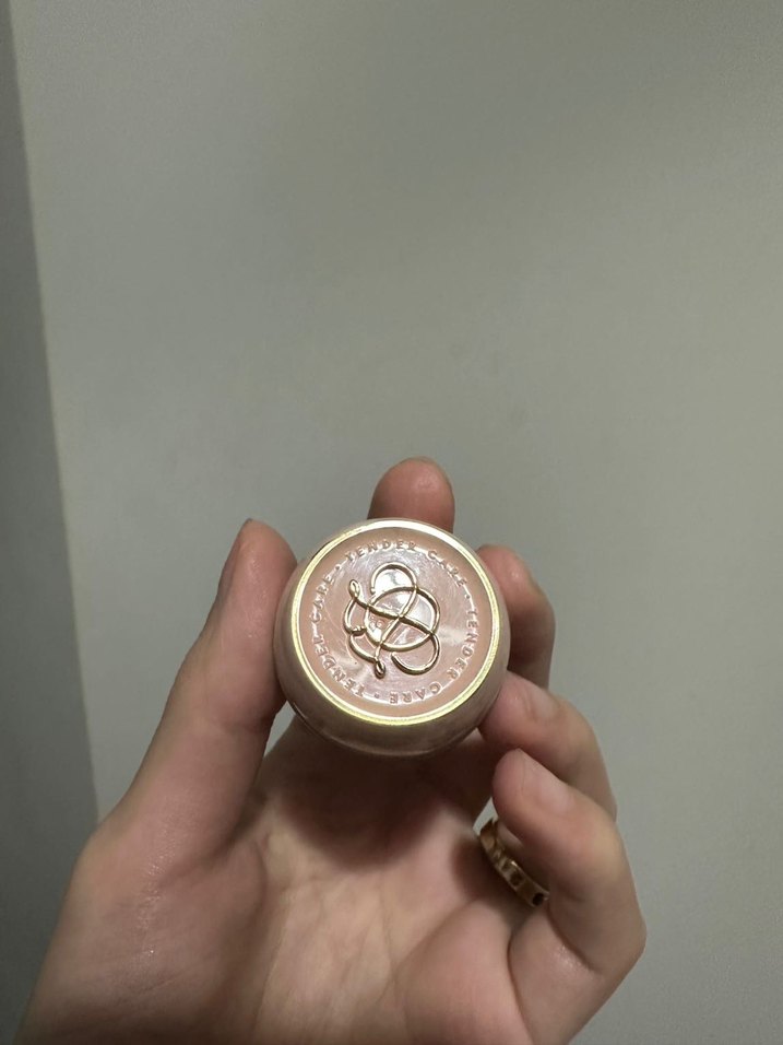 Oriflame Tender Care Çok Amaçlı Balm - Görsel 5