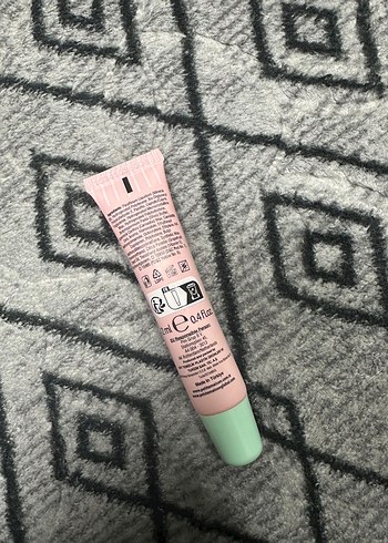 PETİTE MAİSON DUDAK KREMİ 12 ML - Görsel 2