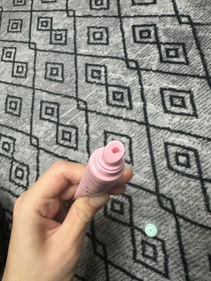 PETİTE MAİSON DUDAK KREMİ 12 ML - Görsel 3