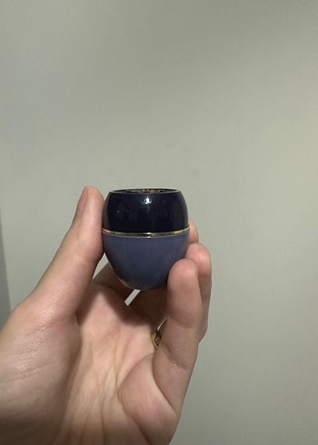 Oriflame Tender Care Çok Amaçlı Balm - Görsel 4