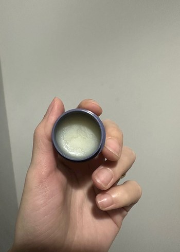 Oriflame Tender Care Çok Amaçlı Balm - Görsel 6