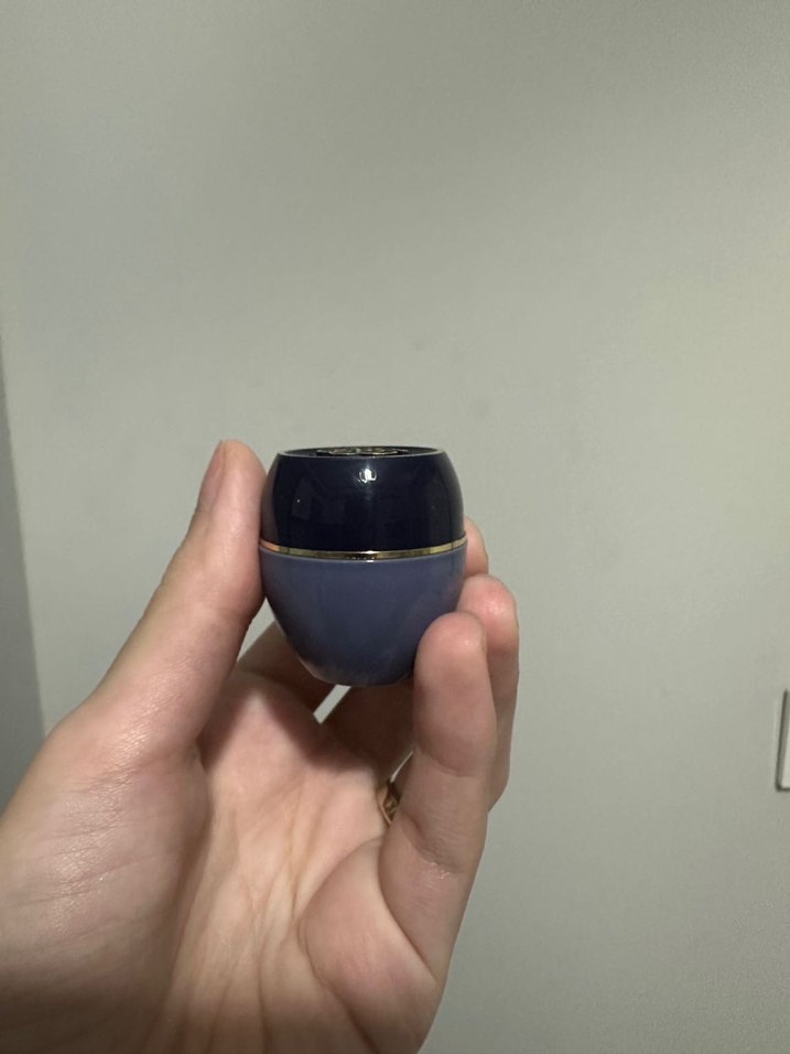 Oriflame Tender Care Çok Amaçlı Balm - Görsel 4