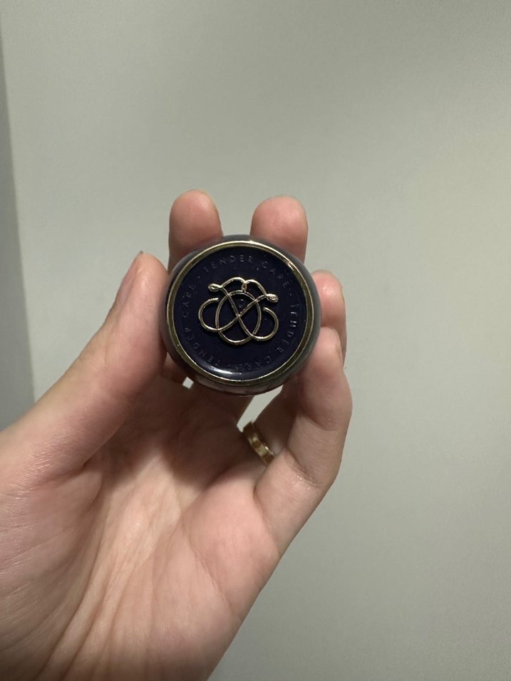 Oriflame Tender Care Çok Amaçlı Balm - Görsel 5