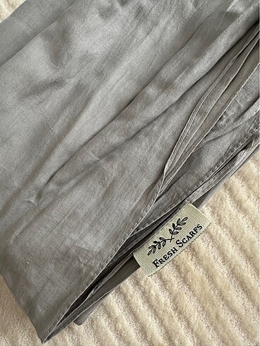Freschscarf şal