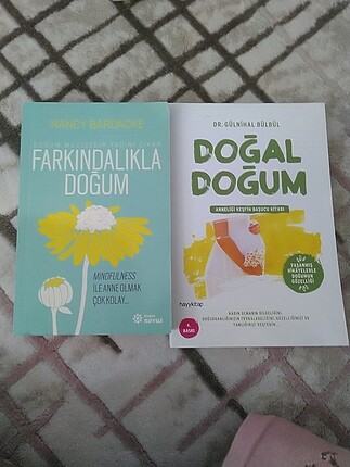 Kitap