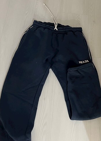 Prada Erkek Esofman