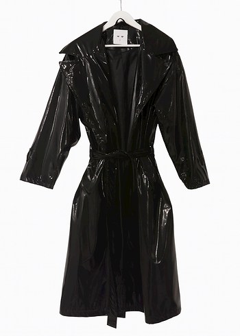 Tiffany Tomato diğer