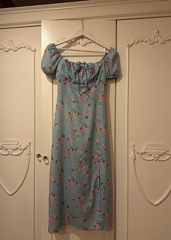 Trendyol & Milla diğer