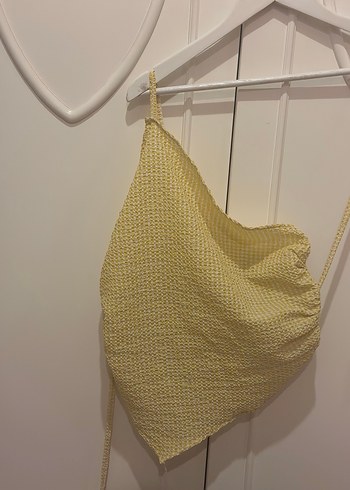 Trendyol & Milla diğer