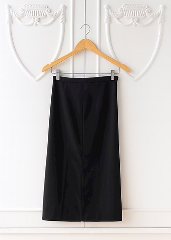 Trendyol & Milla diğer