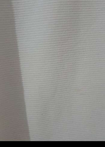 Bej Uzun Kollu Rahat Kesim Kadın Sabahlık - Görsel 3