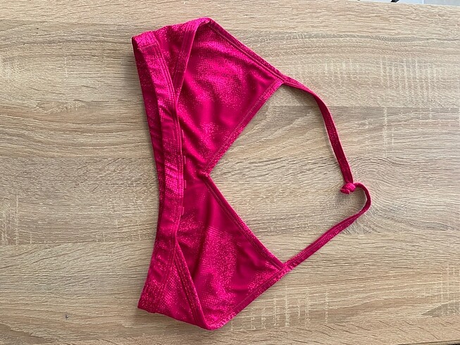 s Beden Gymshark sport bra