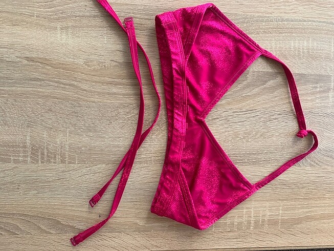 s Beden pembe Renk Gymshark sport bra
