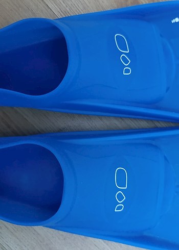 Az kullanılmış  33-34 numara - Görsel 4