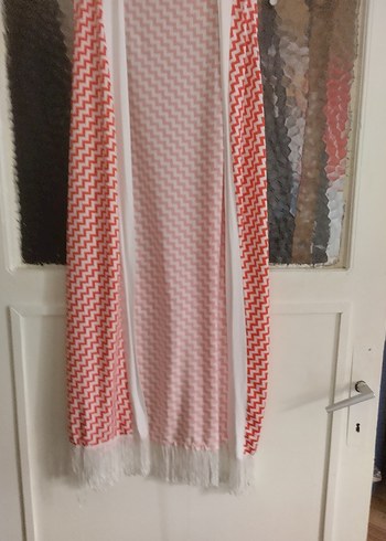 Siyah Uzun Kollu Kadın Rahat Giyimi - Görsel 12