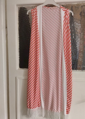 Siyah Uzun Kollu Kadın Rahat Giyimi - Görsel 13