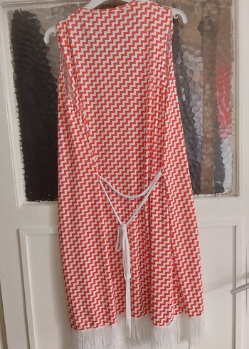 Siyah Uzun Kollu Kadın Rahat Giyimi - Görsel 17