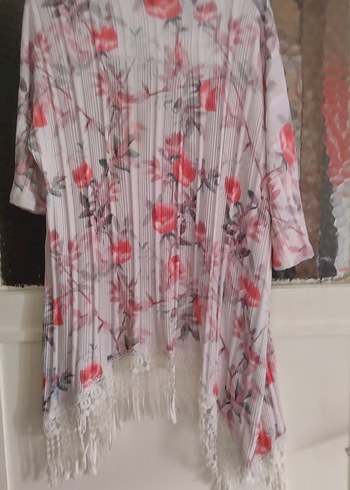 Siyah Uzun Kollu Kadın Rahat Giyimi - Görsel 10