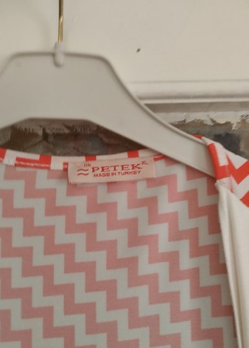 Siyah Uzun Kollu Kadın Rahat Giyimi - Görsel 15