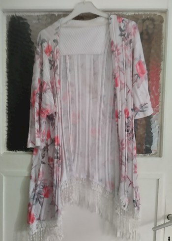 Siyah Uzun Kollu Kadın Rahat Giyimi - Görsel 8