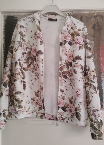 Siyah Uzun Kollu Kadın Rahat Giyimi - Görsel 4