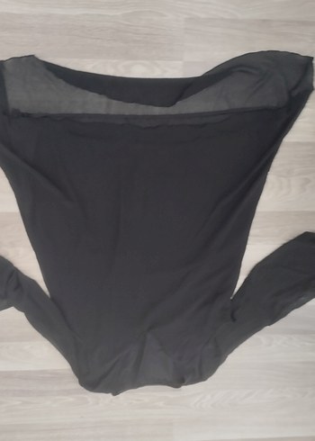 bayan gece elbise - Görsel 10