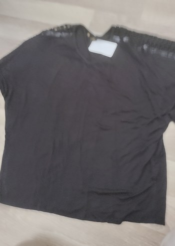 bayan gece elbise - Görsel 15