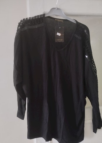 bayan gece elbise - Görsel 20