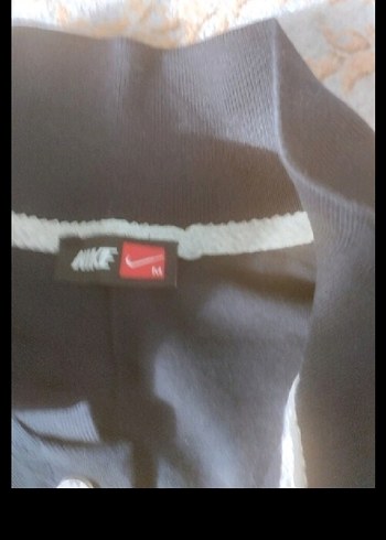 Erkek Pembe Kısa Kollu Polo Tişört - Görsel 7