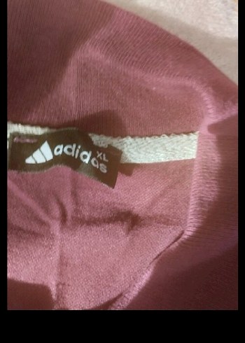 Erkek Pembe Kısa Kollu Polo Tişört - Görsel 14