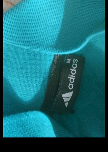 Erkek Pembe Kısa Kollu Polo Tişört - Görsel 9