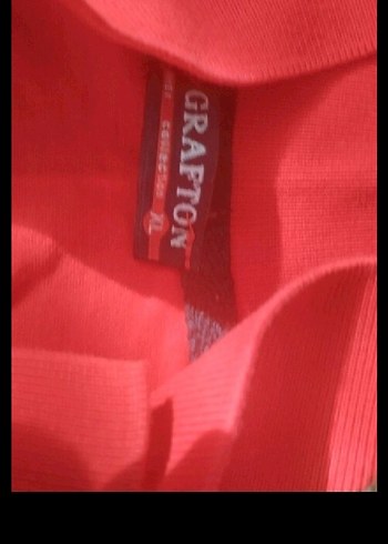 Erkek Pembe Kısa Kollu Polo Tişört - Görsel 11