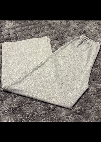 Eşofman altı - Görsel 2