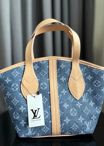 louis-vuitton