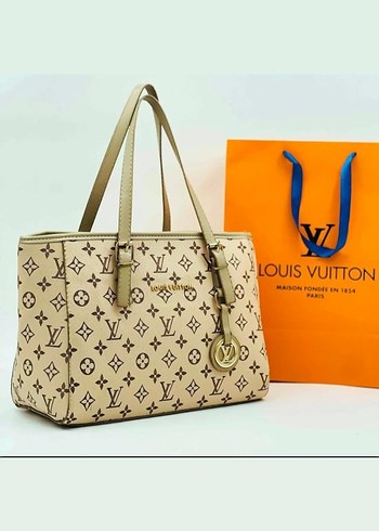 louis-vuitton