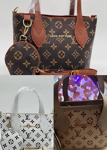 louis-vuitton